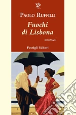 Ruffilli Paolo