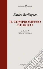 Berlinguer Enrico