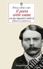 Maccari Paolo