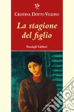 Dotto Viglino Cristina