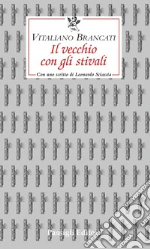 Brancati Vitaliano