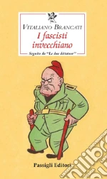Brancati Vitaliano