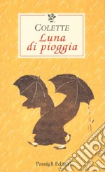 Colette