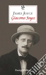 Joyce James; Gentili A. (cur.)