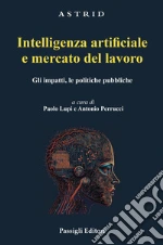Lupi P. (cur.); Perrucci A. (cur.)