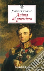 Conrad Joseph; Guidacci M. (cur.)
