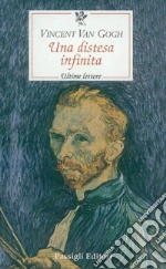 Van Gogh Vincent; Mori Carmignani S. (cur.)