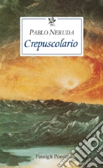 Neruda Pablo; Bellini G. (cur.)