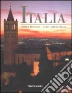Pistolesi Andrea - Rossi Guido A.