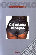 Marsano Beba