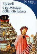 Pellegrino Francesca; Poletti Federico