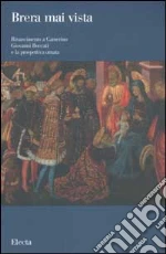 De Marchi A. (cur.); Marcelli F. (cur.); Minardi M. (cur.)