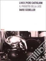 Scodeller Dario