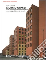 Crespi G. (cur.); Dego N. (cur.)