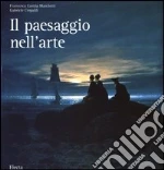 Castria Marchetti Francesca; Crepaldi Gabriele