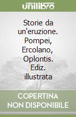 D'Ambrosio A. (cur.); Guzzo P. G. (cur.); Mastroroberto M. (cur.)