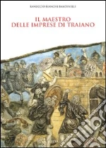Bianchi Bandinelli Ranuccio