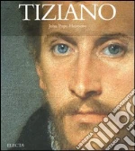 Pope Hennessy John; Zuffi S. (cur.)