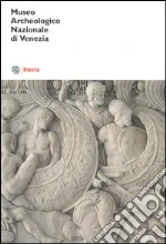 Favaretto I. (cur.); De Paoli M. (cur.); Dossi M. C. (cur.)