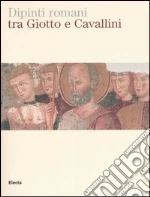 Strinati T. (cur.); Tartuferi A. (cur.)