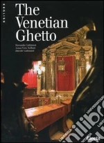 Sullam Anna-Vera; Calimani Riccardo