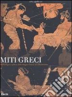Sena Chiesa G. (cur.); Arslan E. A. (cur.)