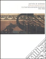 Centanni M. (cur.)