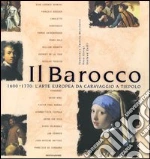 Castria Marchetti Francesca; Giorgi Rosa; Zuffi Stefano