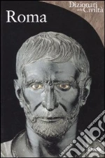Gabucci Ada