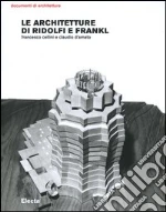 Cellini Francesco; D'Amato Claudio