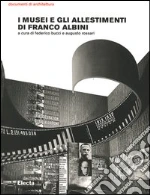Bucci F. (cur.); Rossari A. (cur.)