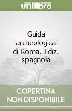 La Regina A. (cur.)