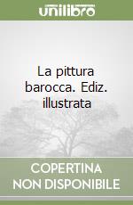 Zuffi Stefano; Castria Marchetti Francesca