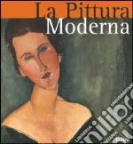 Zuffi Stefano; Castria Marchetti Francesca