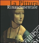 Zuffi Stefano; Castria Marchetti Francesca; Pauli Tatjana