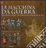 Santi-Mazzini Giovanni