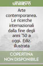Poli F. (cur.)