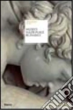 Giustozzi Nunzio; Cadario Matteo; La Regina A. (cur.)