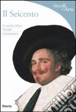 Giorgi Rosa