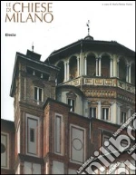 Fiorio M. T. (cur.)
