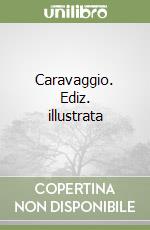 Giorgi Rosa