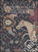 Zannini A. (cur.)