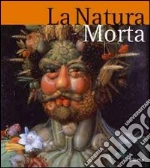 Zuffi S. (cur.); Battistini M. (cur.); Impelluso L. (cur.)