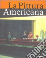 Zuffi S. (cur.); Castria Marchetti F. (cur.); Bernabei R. (cur.)