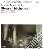 Conforti Claudia; Dulio Roberto; Marandola Marzia