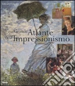 Crepaldi Gabriele