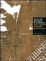 Gallazzi C. (cur.); Settis S. (cur.)