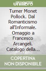 Spadoni C. (cur.)