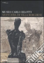 Campitelli A. (cur.); Arconti A. (cur.)