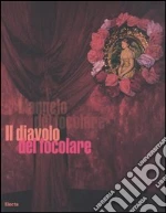 Settembrini L. (cur.); Ferrari C. G. (cur.); Sorace F. (cur.)